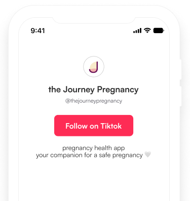 Stories on TikTok